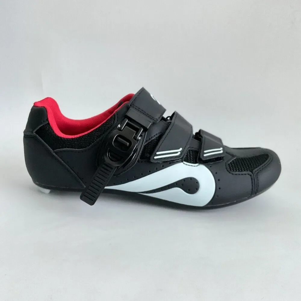 Peloton black athletic